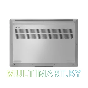 Ноутбук Lenovo IdeaPad Slim 5 16ABR8 (82XG0097RK) картинка 13